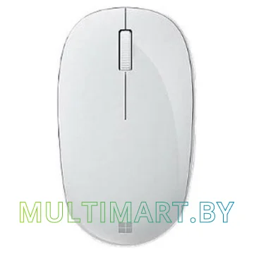 Мышь Microsoft Bluetooth (белый)